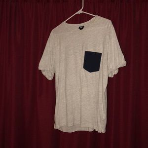 Men’s H&M T-shirt